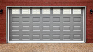 Garage Door Repair at Seola Beach Burien, Washington